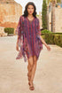 MiracleSuit Dynasty Caftan